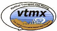VTMX HOME