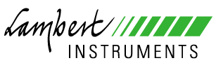 abe_logo