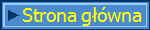 Strona glowna
