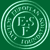 ESF LINK