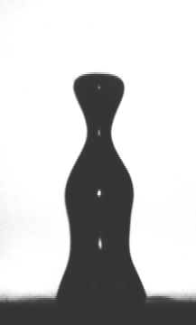 LINK TO VAPOUR