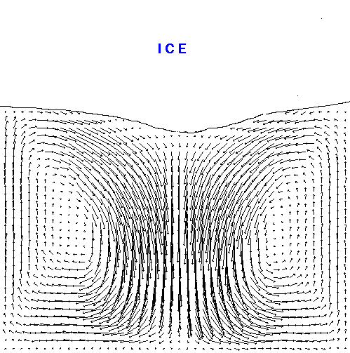 Velocity-PIV