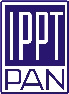 LINK TO IPPT PAN